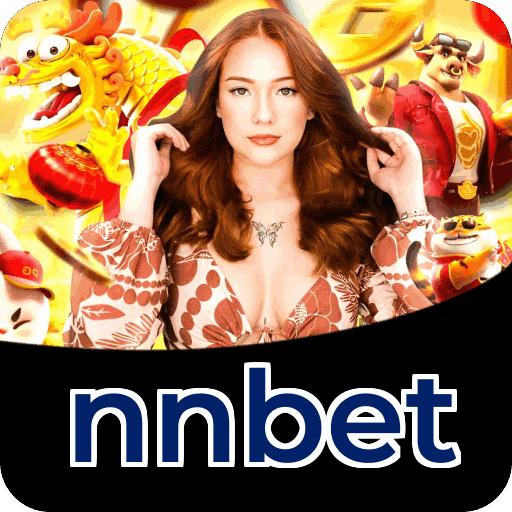 Siga a nnbet no Facebook