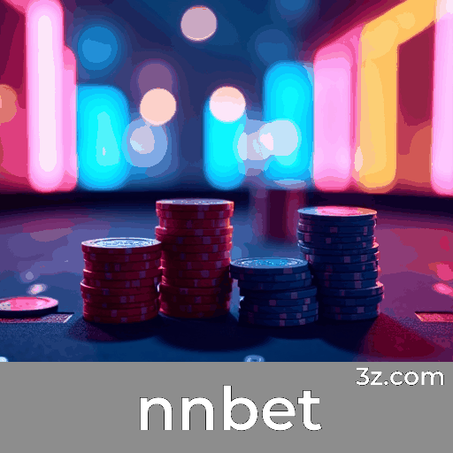 Recompensas Reais e Transparentes no nnbet: Promoções Sem Pegadinhas