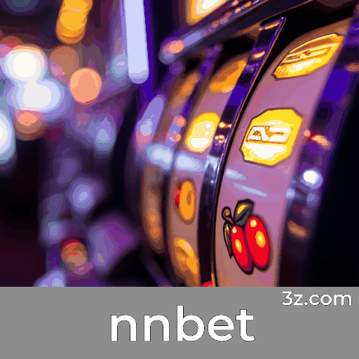 Experiência Social e Estratégica no Crash da nnbet