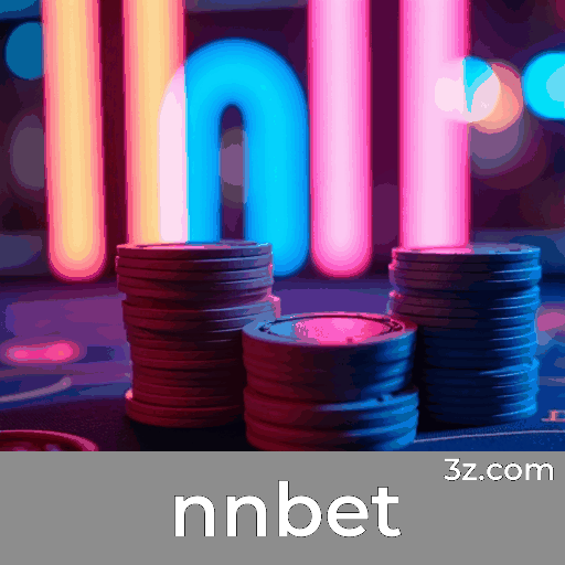 Universo de Jogos Extraordinários do nnbet: Diversão Sem Limites