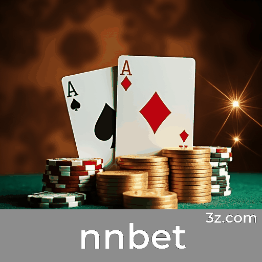 Controle Exclusivo e Personalizado da Conta na nnbet