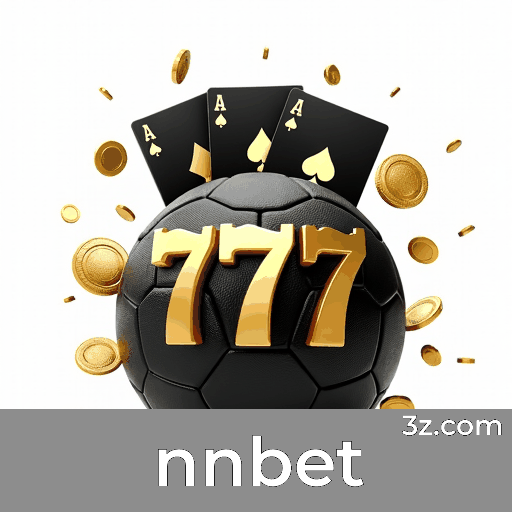 Inovação Tecnológica da nnbet: Apostas de Última Geração