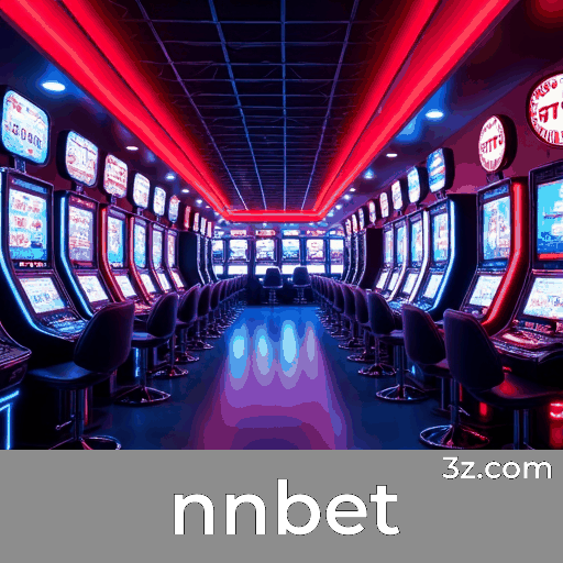 nnbet: Experiência Profissional de Jogos de Mesa ao Vivo