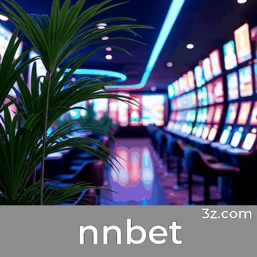 Recompensas Reais e Transparentes no nnbet: Promoções Sem Pegadinhas
