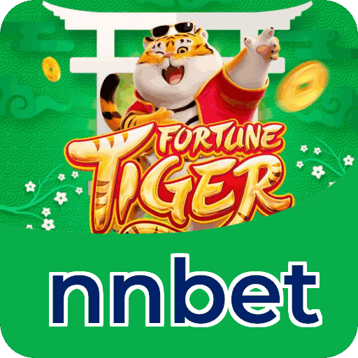 Métodos de pagamento aceitos na nnbet