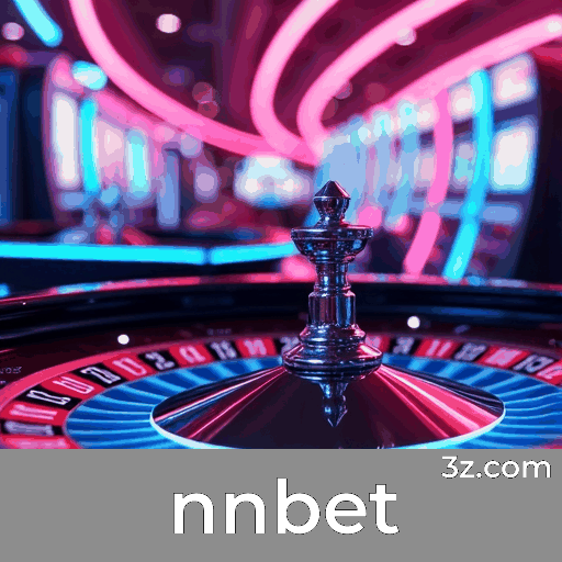 Apostas Esportivas Profissionais com Foco no Brasil na nnbet