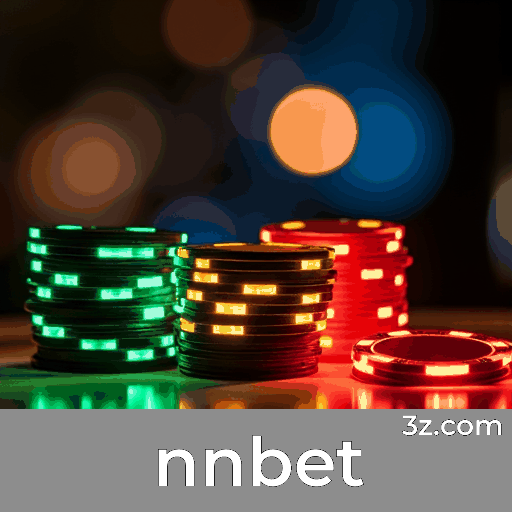 Desbloqueie Bônus Surpreendentes no NNBet