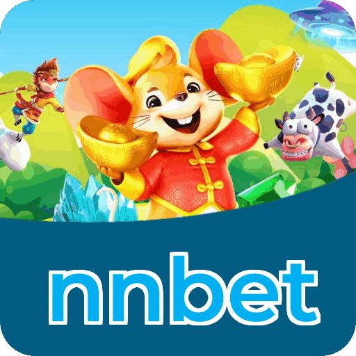 Download PC nnbet