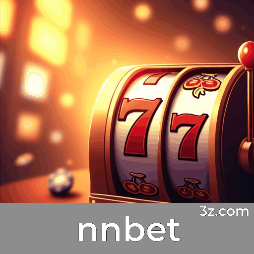 Experiência de Cassino Impactante com nnbet