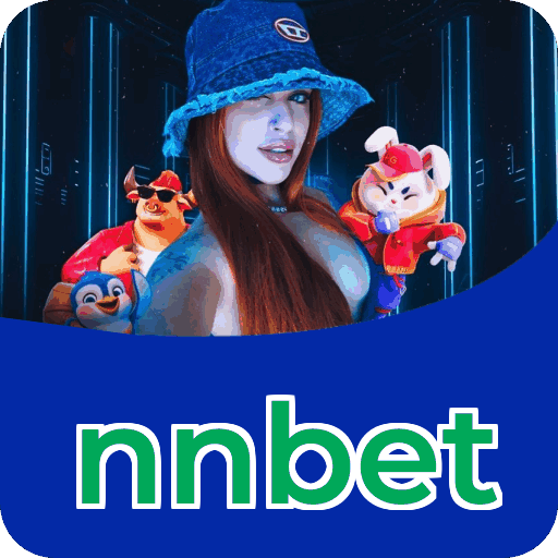 Lottery Instantânea