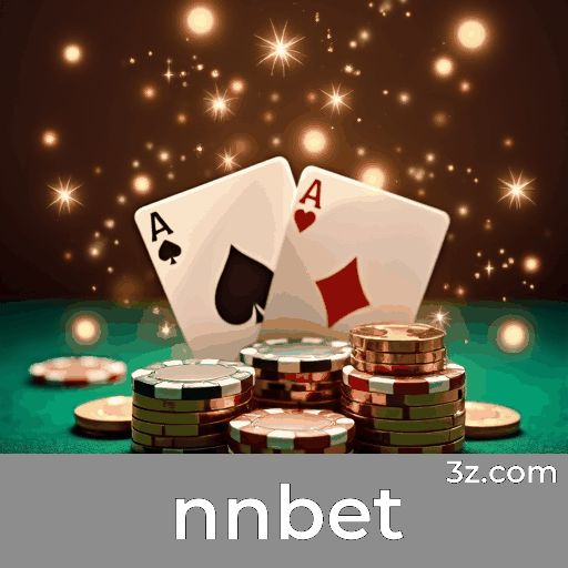 nnbet: Experiência Profissional de Jogos de Mesa ao Vivo