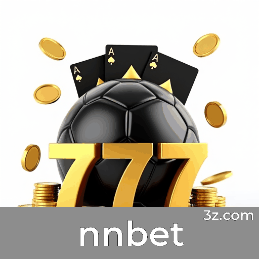 Desbloqueie Bônus Surpreendentes no NNBet